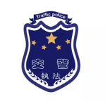 恩平南京交通