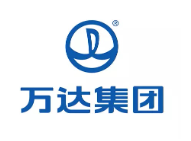 恩平江宁万达广场商业屋面防水工程