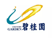 恩平碧桂园地产