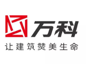 恩平卫生间防水