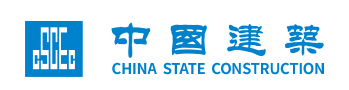 恩平中国建筑